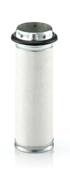 Filtru aer