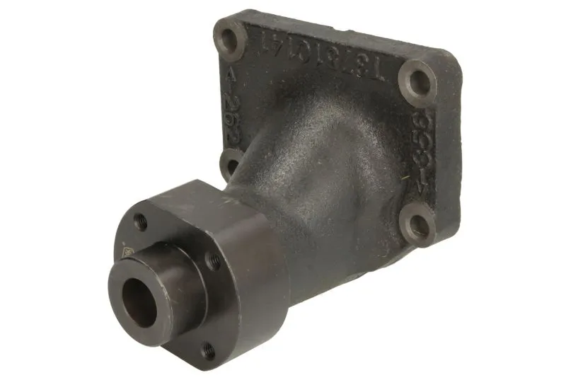 Suport, ventilator