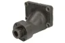 02-200370-AN Suport, ventilator ANAC MAKINA