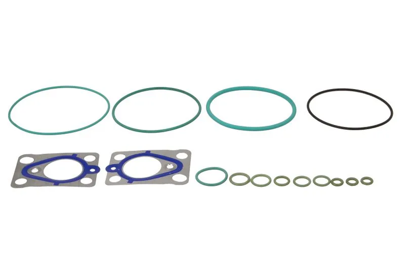 Set reparatie,sistem common-rail