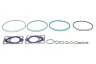 Set reparatie,sistem common-rail