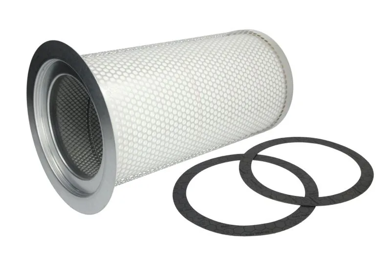 Filtru, aer comprimat