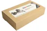 DTX2030G Injector DAXTONE