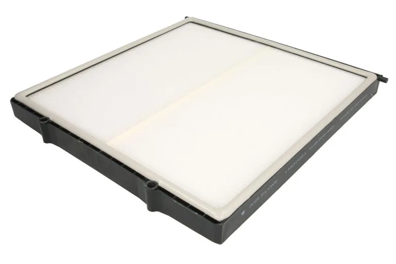 SKL46992 Filtru, aer habitaclu SF
