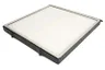 SKL46992 Filtru, aer habitaclu SF