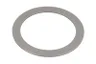 0730303971 Spalator transmisia automata ZF