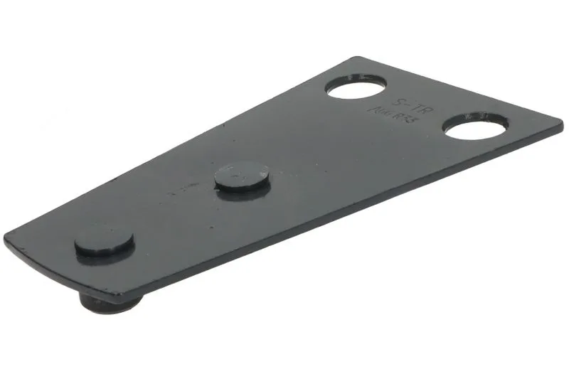 STR-16A227 Cutter and elements S-TR