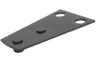 STR-16A227 Cutter and elements S-TR