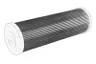 Filtru, sistem hidraulic primar