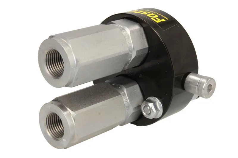 3P208G-2-12G MC Cuplaj hidraulic FASTER