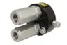 3P208G-2-12G MC Cuplaj hidraulic FASTER
