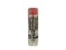 Injector