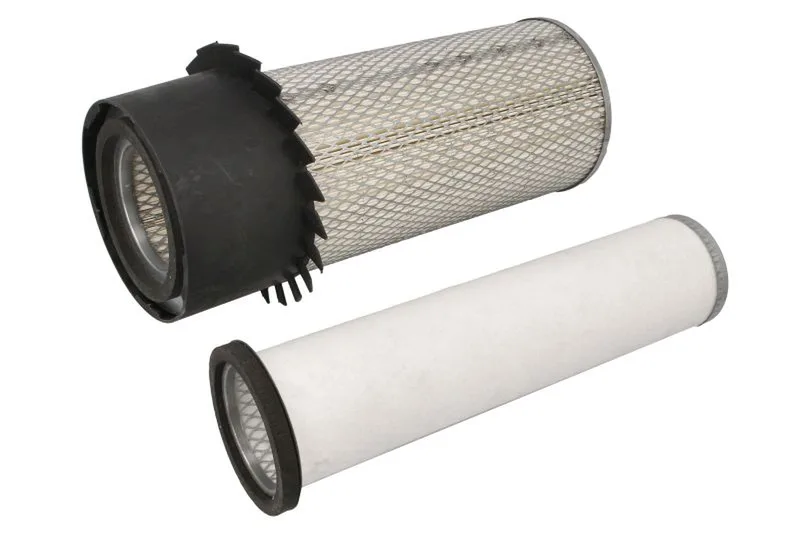 Filtru aer