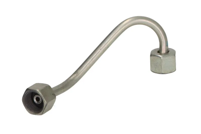 04900943 Furtun combustibil OE DEUTZ
