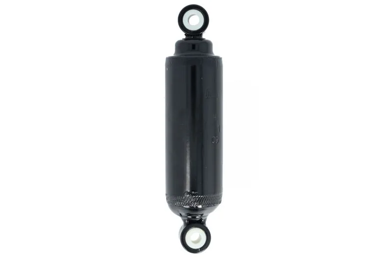 MMT P125 001 Kit reparație scaun MAMMOOTH