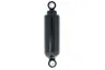 MMT P125 001 Kit reparație scaun MAMMOOTH
