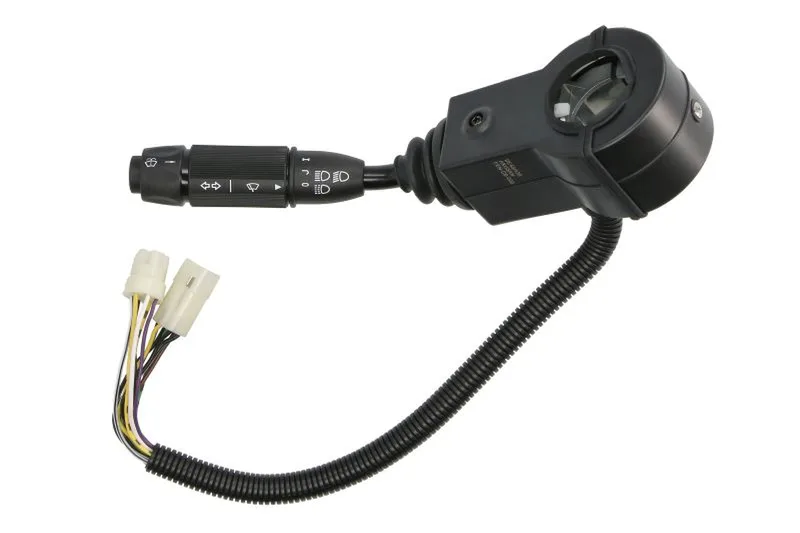 FEN-CS-002 Comutator coloana directie AKUSAN