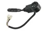 FEN-CS-002 Comutator coloana directie AKUSAN