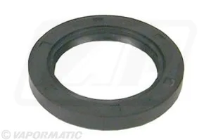 Garnitura bloc motor