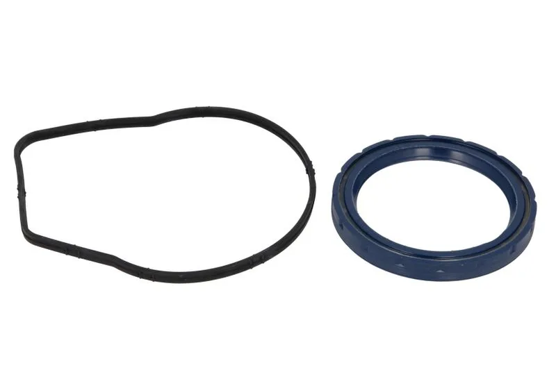 5801472355 Garnitura termostat FPT