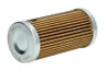 HD 4008 Filtru, sistem hidraulic primar MANN-FILTER