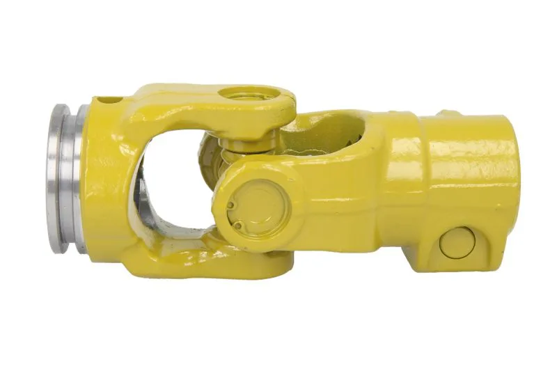 PTO-AG-372 Elemente de arbore APP BTA