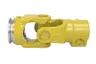 PTO-AG-372 Elemente de arbore APP BTA