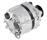 184167 Alternator FEBI