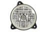 1013249COBO Far COBO