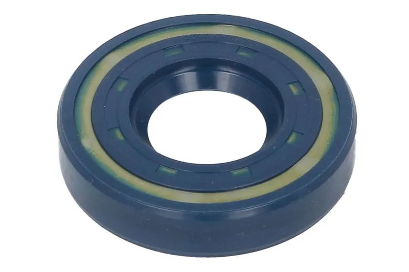ENT020381 Simering, arbore cotit ENGITECH