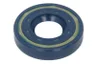ENT020381 Simering, arbore cotit ENGITECH