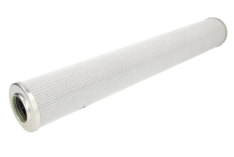 Filtru, sistem hidraulic primar