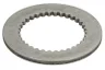 4131302025 Set reparatie, diferential ZF
