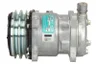SD5S14-6626S Compresor, climatizare SANDEN