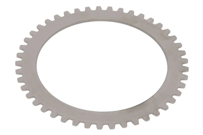4143352059 Lamelă Fricțiune, ambreiaj lamelar (cutie viteze autom.) ZF