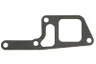 ENT010899 Garnitura, pompa de apa ENGITECH