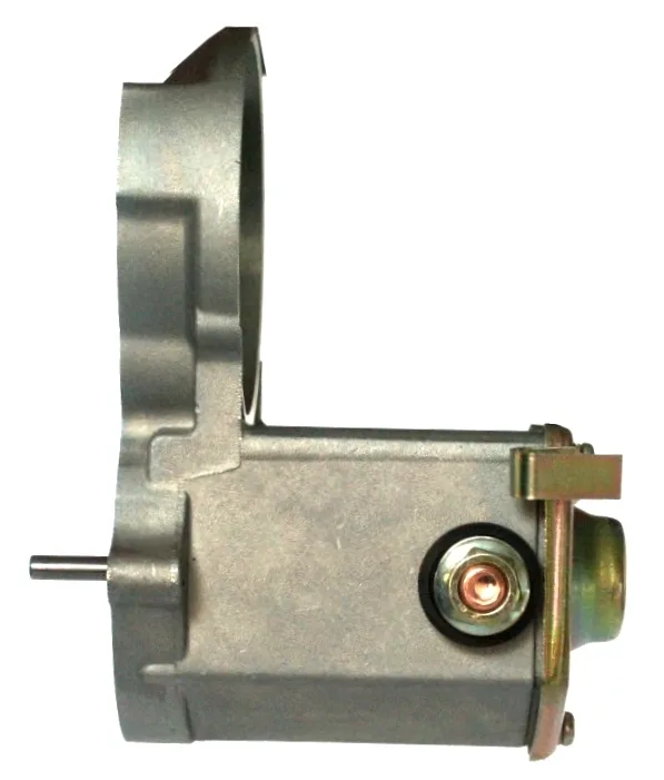 F 032 233 703 Magnet cursa HC-CARGO