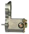 F 032 233 703 Magnet cursa HC-CARGO