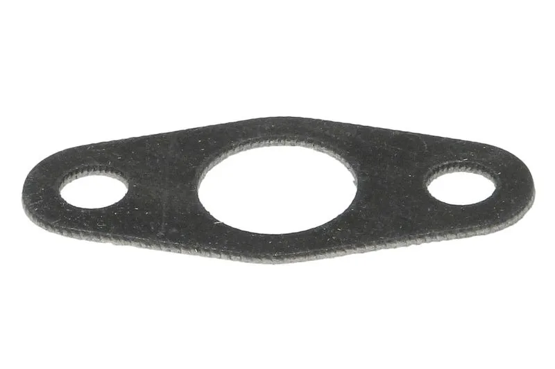 Garnitura etans., compresor
