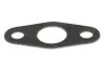 ENT011037 Garnitura etans., compresor ENGITECH