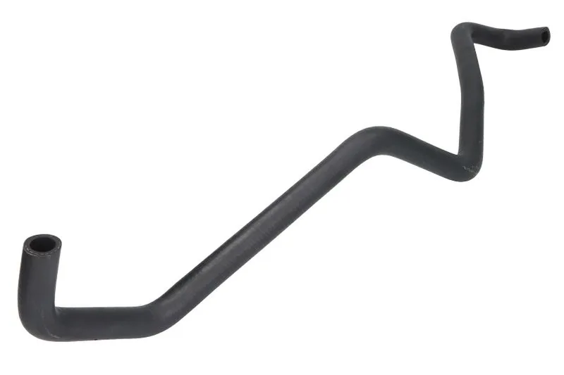02/202336 Conducta radiator ulei EXCAMEC