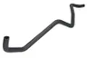 02/202336 Conducta radiator ulei EXCAMEC