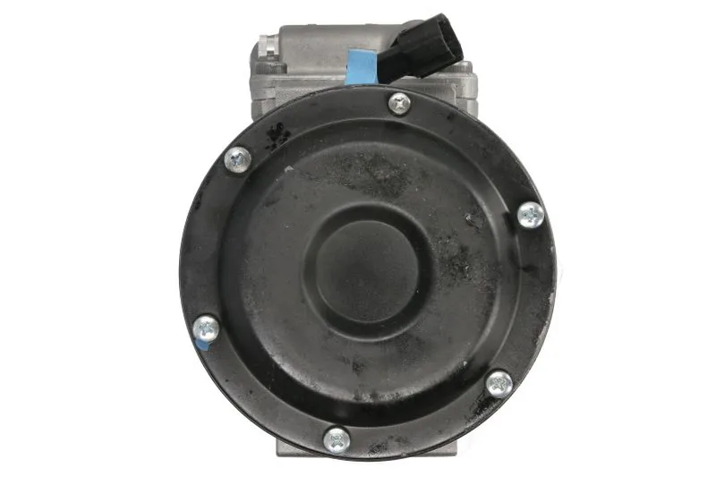 10-2081 Compresor, climatizare AIRSTAL