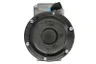 10-2081 Compresor, climatizare AIRSTAL