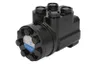 HTTP-AG-204 Sistem de directie orbitrol PNEUMATICS