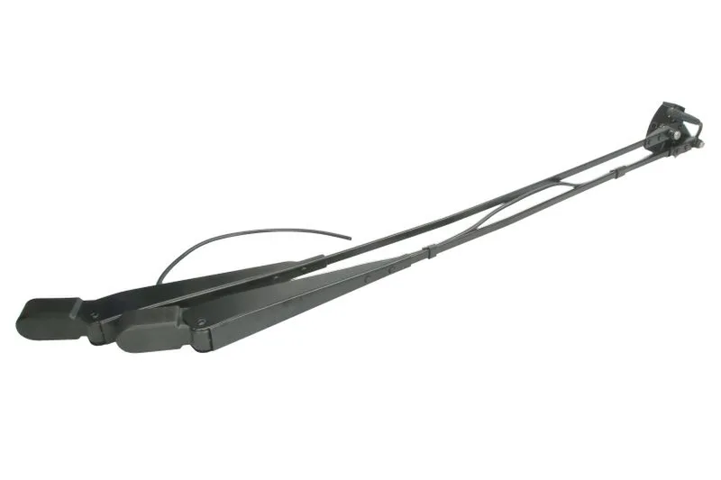 15190478 Brat stergator, parbriz SRP