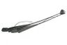 15190478 Brat stergator, parbriz SRP