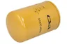 333/C4690 CVA Filtru, sistem hidraulic primar