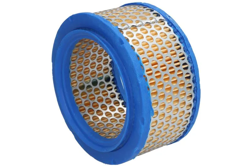 Filtru aer