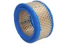 SL81159 Filtru aer SF